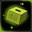 Portable Donation Box