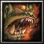 Rain Goddess Adamantine
