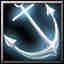 Recipe - Anchor