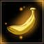 Recipe - Banana