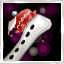 Recipe - Bone Flute