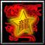 Recipe - Dragon Star