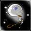 Recipe - Myon Balloon