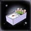 Recipe - Portable Bento