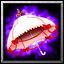 Recipe - Yakumo Gap Generator