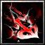 Red Sword of Distortion