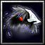Restless Yatagarasu