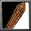 Rod of Remorse