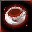 Scarlet Devil Mansion Tea