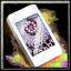 Smartphone
