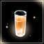 Soft Drink