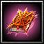 Stolen Grimoire