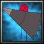 Storm Crow