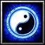 Tax-collecting Yin Yang Orb