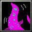 Tentacle