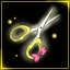 Tiny Scissors