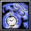 Unknown Stopwatch