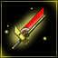 Watermelon Sword