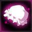 ZUN Hat